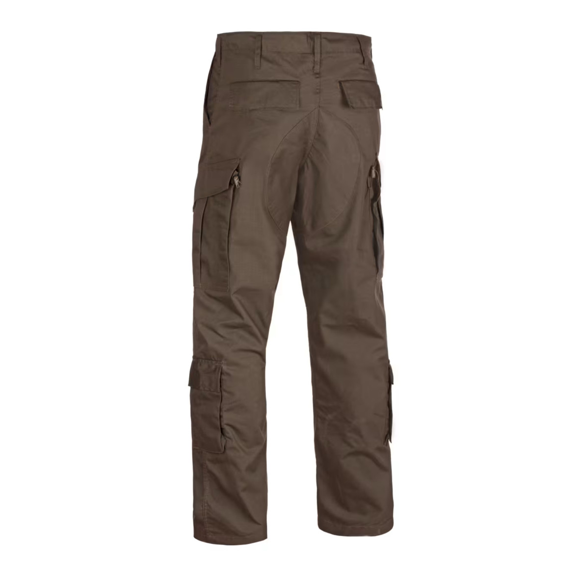 PANTALON REVENGER TDU ATP TROPIC T.L – Airsoft Modélisme Lyon