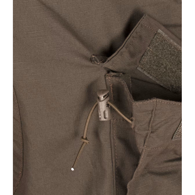 Pantalon Revenger TDU Ranger Green - Invader Gear