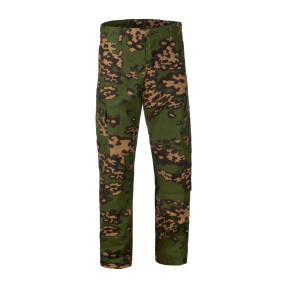 Pantalon Revenger TDU Partizan - Invader Gear
