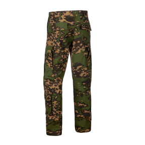 Pantalon Revenger TDU Partizan - Invader Gear