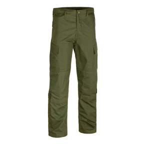 Revenger TDU Broek OD - Invader Gear