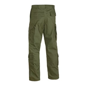 Pantalon Revenger TDU OD - Invader Gear