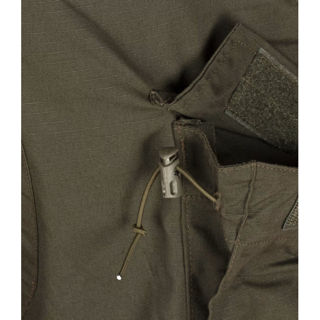 Pantalon Revenger TDU OD - Invader Gear