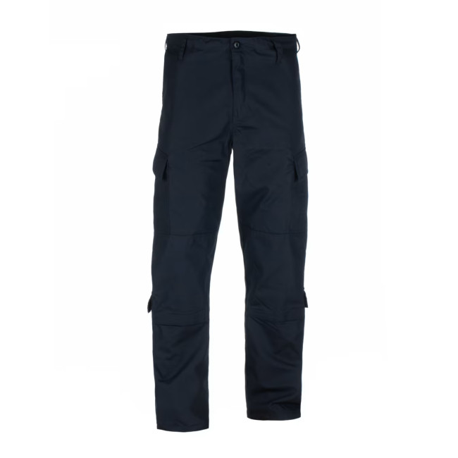 Pantalon Revenger TDU Navy - Invader Gear