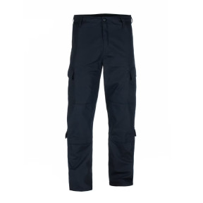Spodnie Revenger TDU Navy - Invader Gear
