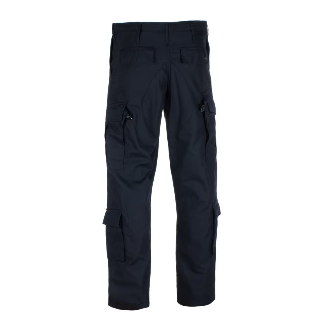 Revenger TDU Broek Navy - Invader Gear