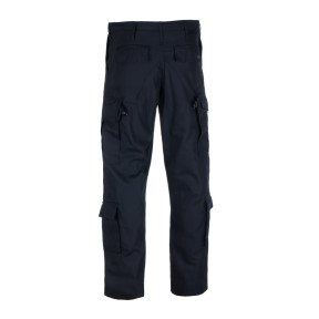 Spodnie Revenger TDU Navy - Invader Gear