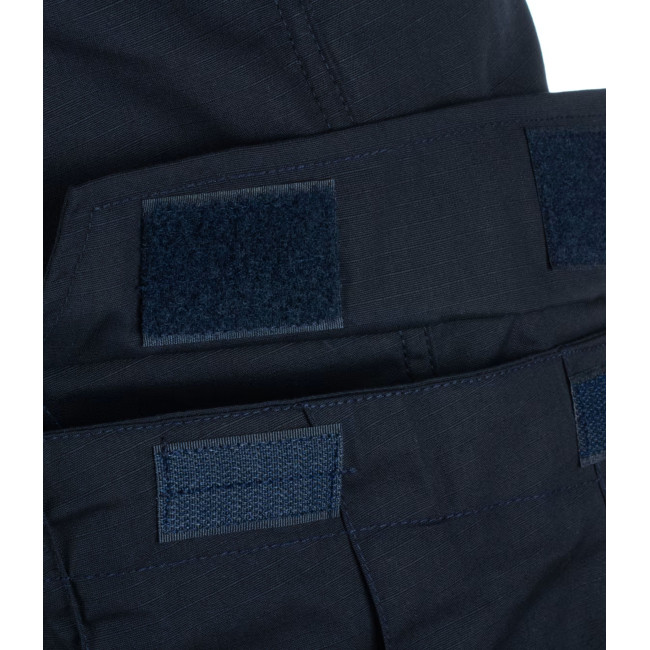 Spodnie Revenger TDU Navy - Invader Gear