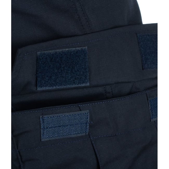 Pantalon Revenger TDU Navy - Invader Gear