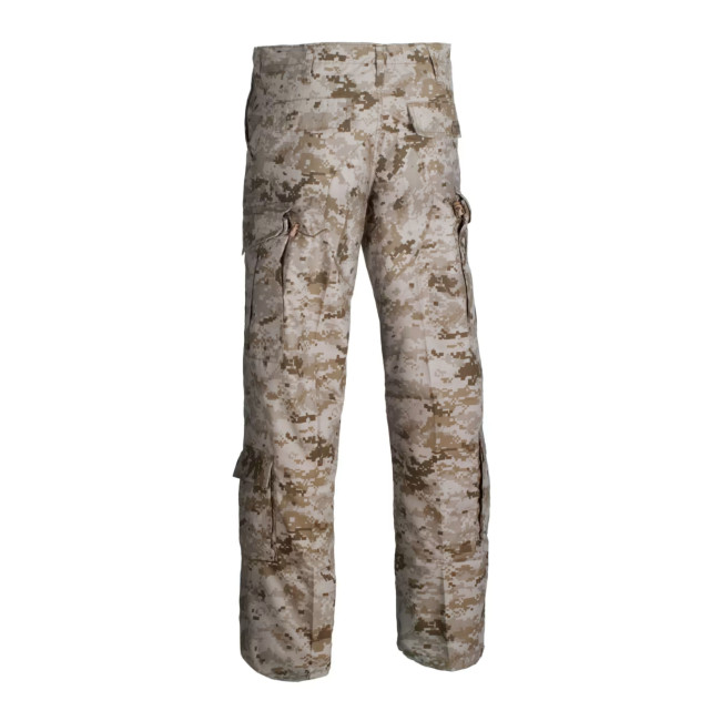 Revenger TDU Hose Marpat Desert - Invader Gear
