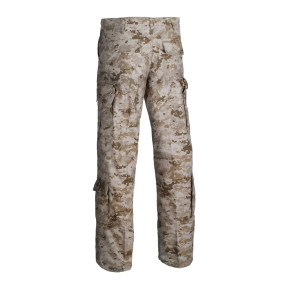 Hose Revenger TDU Marpat Desert - Invader Gear