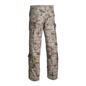 Hose Revenger TDU Marpat Desert - Invader Gear