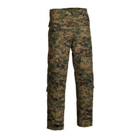 Revenger TDU Hose Marpat - Invader Gear