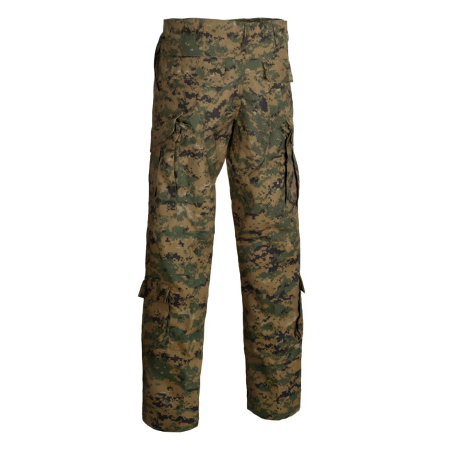 Spodnie Revenger TDU Marpat - Invader Gear