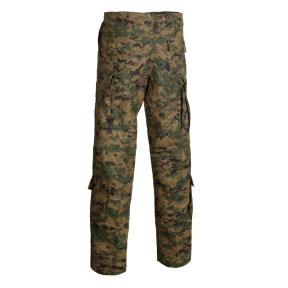 Spodnie Revenger TDU Marpat - Invader Gear