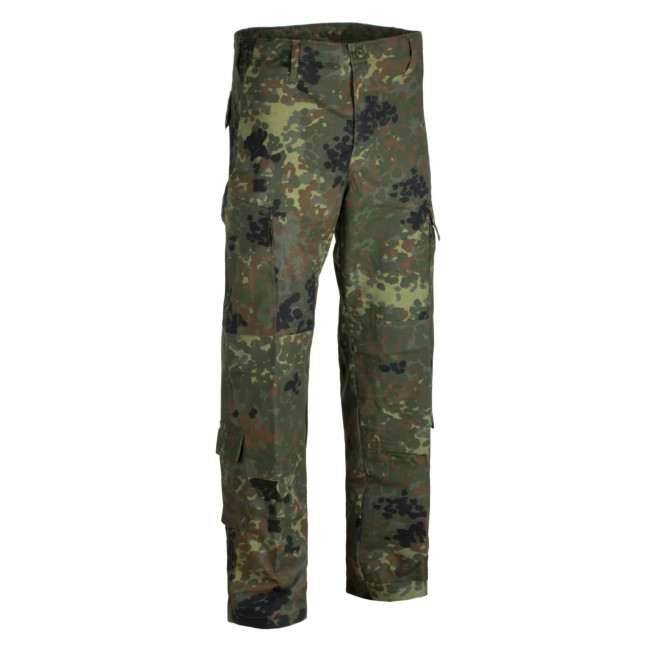 Pantalon Revenger TDU Socom INVADER GEAR