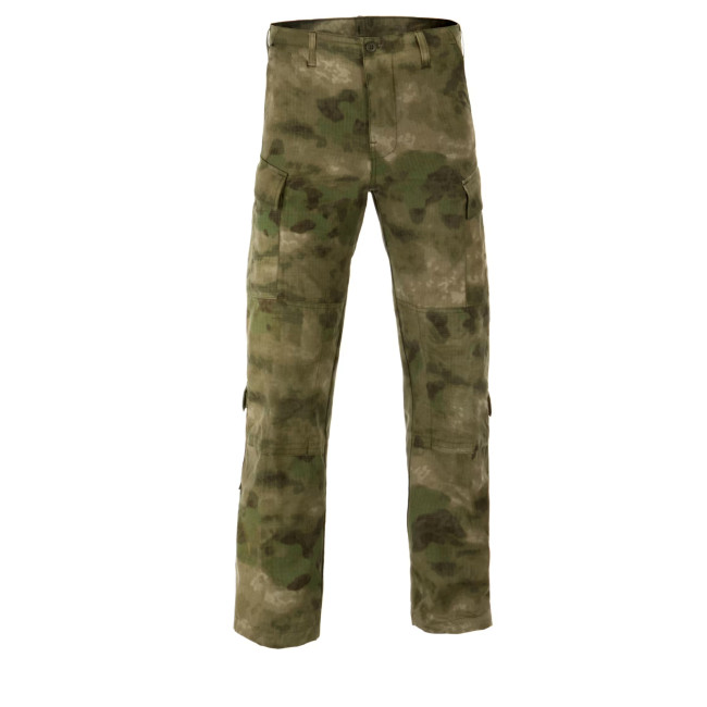 Revenger TDU Broek Everglade - Invader Gear
