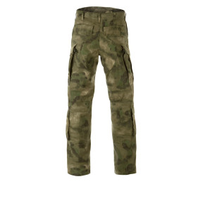 Revenger TDU Hose Everglade - Invader Gear