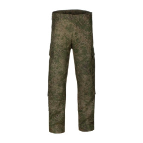 Pantalon Revenger TDU Digital Flora - Invader Gear