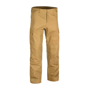 Revenger TDU Broek Coyote - Invader Gear