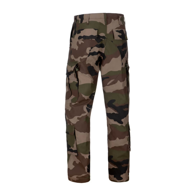 Revenger TDU Hose CCE - Invader Gear