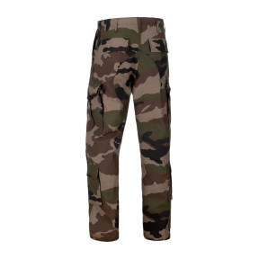 Revenger TDU Broek CCE - Invader Gear