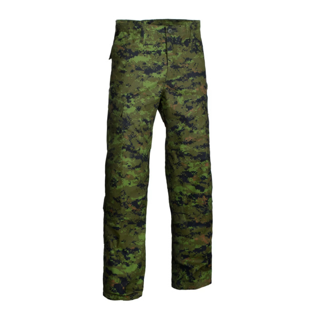 Revenger TDU Hose CAD - Invader Gear