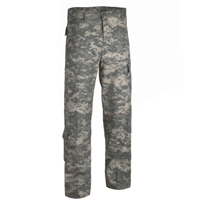 Broek Revenger TDU ACU - Invader Gear
