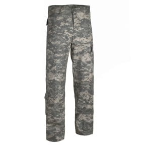 Pantalon Revenger TDU ACU - Invader Gear