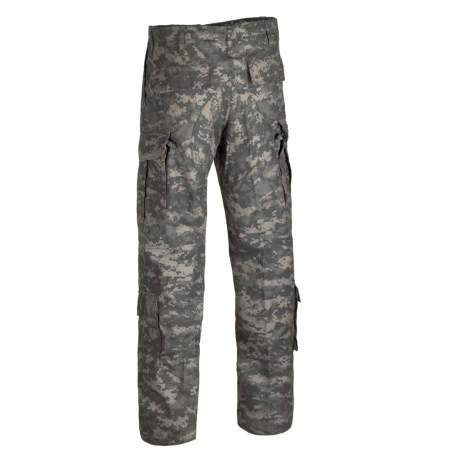 Pantalon Revenger TDU ACU - Invader Gear