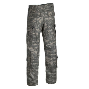 Revenger TDU Hose ACU - Invader Gear