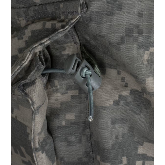 Broek Revenger TDU ACU - Invader Gear