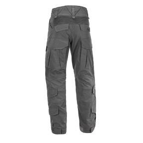 Gevechtsbroek Predator Wolf Grey - Invader Gear