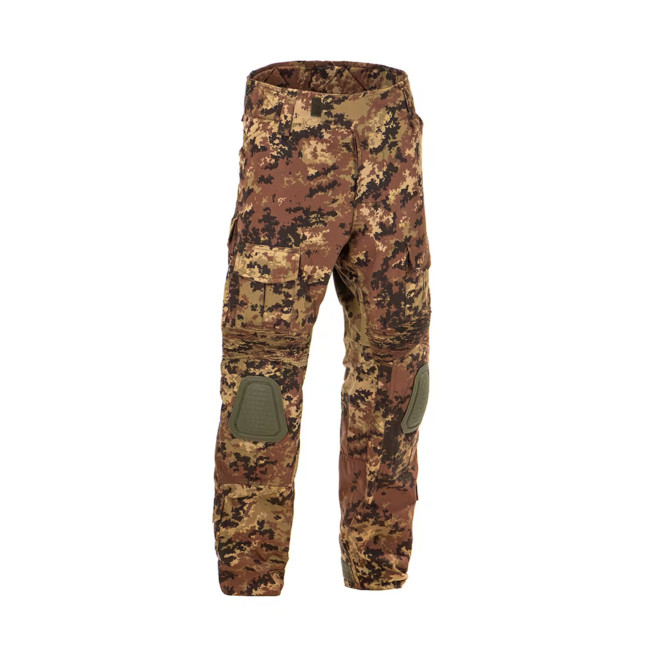 Pantalon de combat Predator Vegetato - Invader Gear