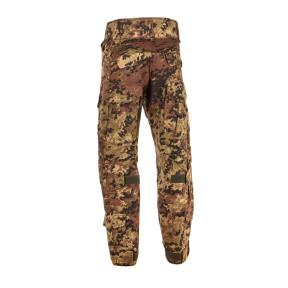 Gevechtsbroek Predator Vegetato - Invader Gear