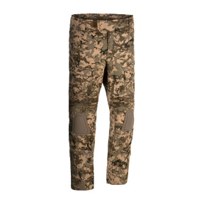 Pantalon de combat Predator Ukraine MM-14 - Invader Gear