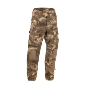 Pantalon de combat Predator Stone Desert - Invader Gear