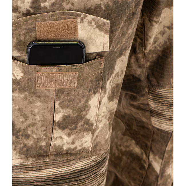 Pantalon de combat Predator Stone Desert - Invader Gear