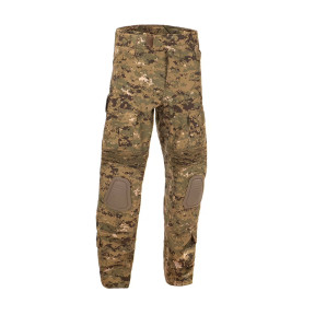 Gevechtsbroek Predator Socom - Invader Gear