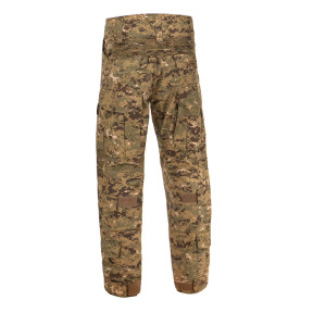 Spodnie bojowe Predator Socom - Invader Gear