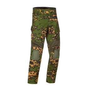Kampfhose Predator Partizan - Invader Gear