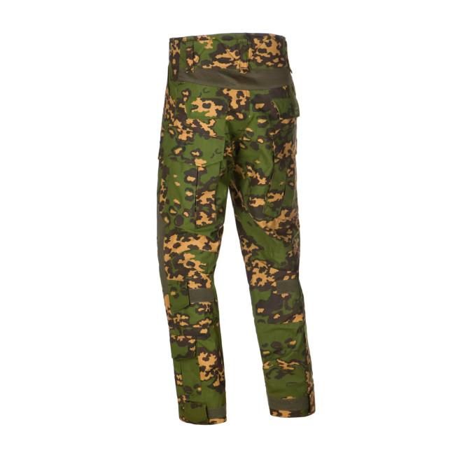 Gevechtsbroek Predator Partizan - Invader Gear
