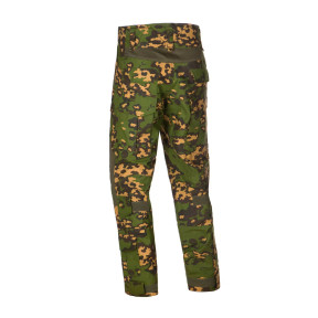 Pantalon de combat Predator Partizan - Invader Gear