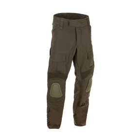 Pantalon de combat Predator OD - Invader Gear