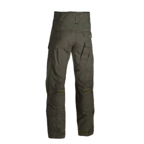 Pantalon de combat Predator OD - Invader Gear