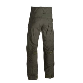 Kampfhose Predator OD - Invader Gear