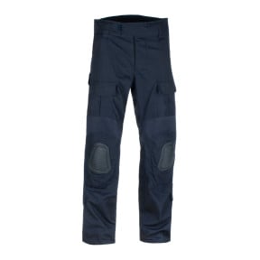 Gevechtsbroek Predator Navy - Invader Gear