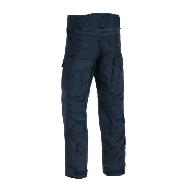 Pantalon de combat Predator MK II Marpat - Invader Gear
