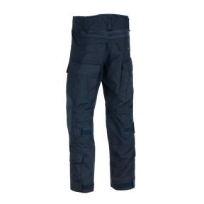 Gevechtsbroek Predator Navy - Invader Gear