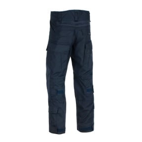Gevechtsbroek Predator Navy - Invader Gear